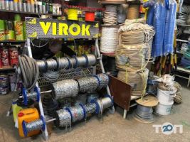 Абсолют відгуки фото