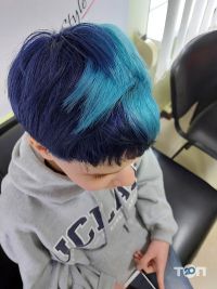New Style відгуки фото