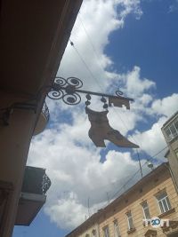 Ремонт замків, виготовлення ключів Виготовлення ключів фото