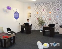 Івоя, науково-виробнича фірма фото