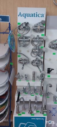 отзывы о Арма фото