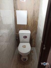 Магазини сантехніки та кераміки Опс фото