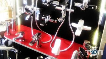 Торпедо Львів фото