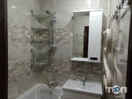 Опс відгуки фото