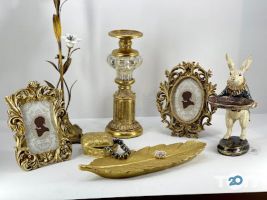 Позитив, магазин сувенірів фото