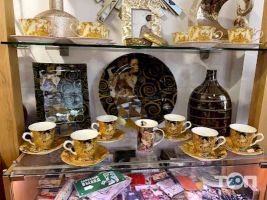 Позитив відгуки фото