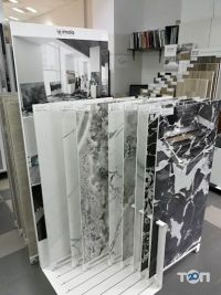 Магазин сантехніки на Нижньодніпровська фото