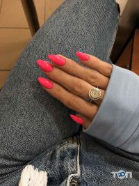 Люксі відгуки фото