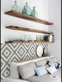 Магазин сантехніки на Нижньодніпровська відгуки фото