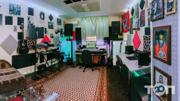 Triton Studio Record отзывы фото