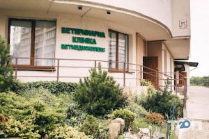 відгуки про Ветмаркет фото