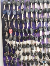 Ключ Майстер відгуки фото