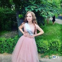 Ательє, ремонт та пошиття одягу Шарман фото