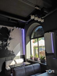 Loft Bar Чернігів фото