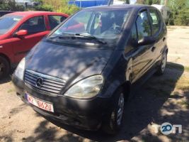 ОнлайнБрокер фото