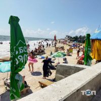 відгуки про Червоні вітрила фото