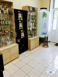 отзывы о Пивной этикет фото