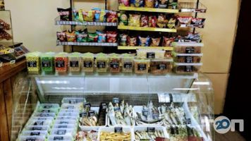 Пивной этикет отзывы фото