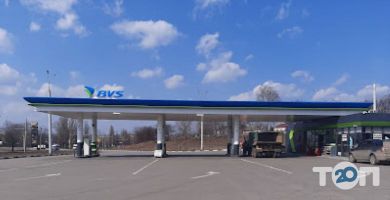 BVS відгуки фото