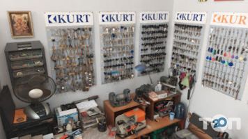 Ключ Майстер Львів фото