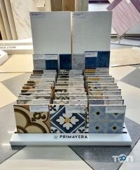 відгуки про Кахель склад фото