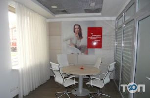 ПУМБ Вінниця фото