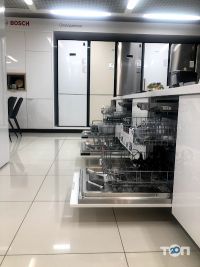 отзывы о Bosch фото