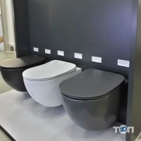 Кахель склад Дніпро фото