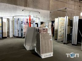 відгуки про Магазин сантехніки на Нижньодніпровська фото