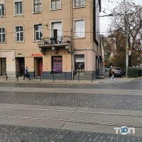 Клубничка отзывы фото