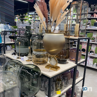 Halereyi Deko Вінниця фото