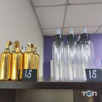 Vape Shop Київ фото