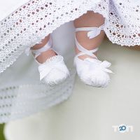 Дитячі магазини Міміно фото