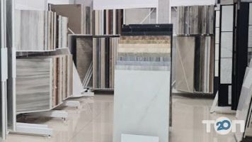 отзывы о Tili pili coffee shop фото