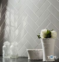 Магазин сантехніки на Михайла Грушевського фото