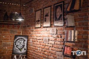 ВинокурнЯ західна відгуки фото