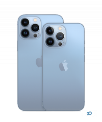 Магазини та ремонт мобільних телефонів AppleKiev фото