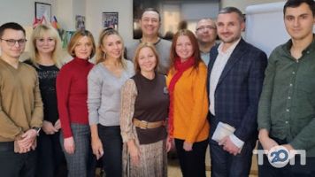 Мва time4u отзывы фото