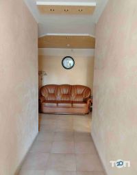 ТерАудит фото