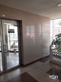 Оранта Харків фото