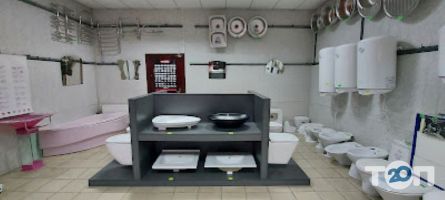 Арма отзывы фото