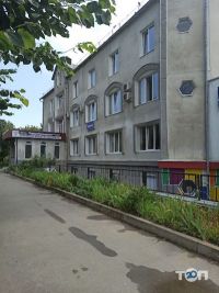 Оранта, страхова компанія фото