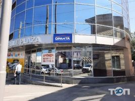 Оранта відгуки фото