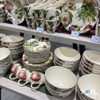 Halereyi Deko відгуки фото