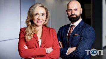 Nota Group, бізнес консалтинг фото