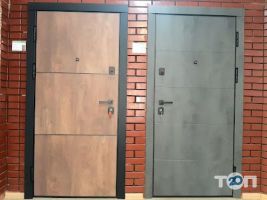 Локс майстер відгуки фото