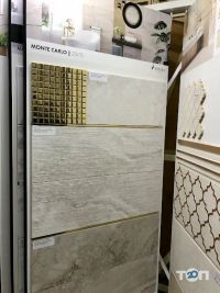 Магазин сантехніки на Нижньодніпровська Дніпро фото