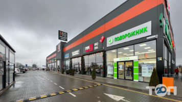 відгуки про M10 фото