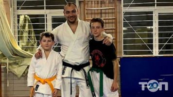 Пегас Киев фото