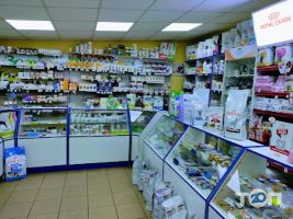 Зоомагазины и услуги для животных ZooHub фото